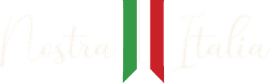 Nostra Italia