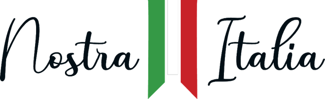 Nostra Italia